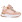 Tresspass Cady Waterproof Boots